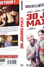 30 JOURS MAX (2020)