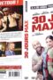 30 JOURS MAX (2020) 30 JOURS MAX (2020)
