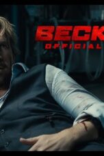 BECKMAN (2020)