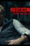 BECKMAN (2020)