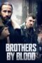 BROTHERS BY BLOOD (THE SOUND OF PHILADELPHIA) (2020) BROTHERS BY BLOOD (THE SOUND OF PHILADELPHIA) (2020)