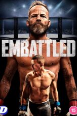 EMBATTLED (2020)