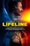 Lifeline (2025) Lifeline (2025)