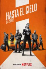 SKY HIGH (HASTA EL CIELO) (2020)