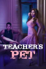 Teacher’s Pet (2025)