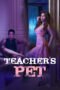 Teacher’s Pet (2025)