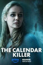 The Calendar Killer (2025)