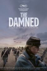 The Damned (2025)