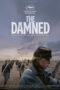 The Damned (2025) The Damned (2025)