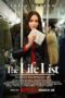 The Life List (2025) The Life List (2025)