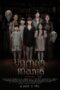 The Night Curse of Reatrei (2024) The Night Curse of Reatrei (2024)