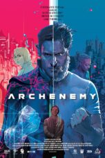 ARCHENEMY (2020)