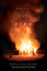 BEFORE THE FIRE (THE GREAT SILENCE) (2020)