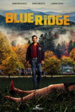 BLUE RIDGE (2020)