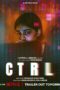 CTRL (2024) CTRL (2024)