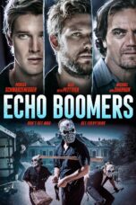 ECHO BOOMERS (2020)