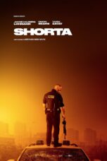 ENFORCEMENT (SHORTA) (2020)