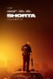 ENFORCEMENT (SHORTA) (2020)
