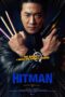 HITMAN: AGENT JUN (2020)