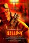 Hellboy The Crooked Man (2024)