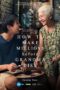 How to Make Millions Before Grandma Dies (2024) How to Make Millions Before Grandma Dies (2024)