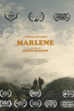 MARLENE (2020)
