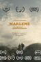 MARLENE (2020)