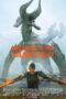 MONSTER HUNTER (2020) MONSTER HUNTER (2020)
