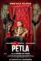PETLA (2020) PETLA (2020)