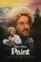 Paint (2023)