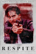 RESPITE (2020)