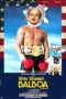 Shiv Shastri Balboa (2023)
