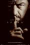 Speak No Evil (2024)