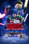THE LEGO STAR WARS HOLIDAY SPECIAL (2020) THE LEGO STAR WARS HOLIDAY SPECIAL (2020)