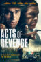 ACTS OF REVENGE (2020) ACTS OF REVENGE (2020)