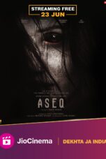 Aseq (2022)