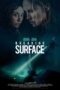 BREAKING SURFACE (2020) BREAKING SURFACE (2020)