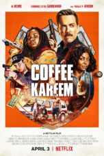 COFFEE & KAREEM (2020)
