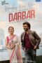 DARBAR (2020) DARBAR (2020)