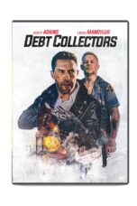 DEBT COLLECTORS (THE DEBT COLLECTOR 2) (2020)