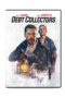 DEBT COLLECTORS (THE DEBT COLLECTOR 2) (2020) DEBT COLLECTORS (THE DEBT COLLECTOR 2) (2020)