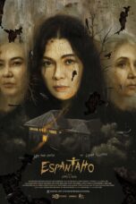 Espantaho (2025)