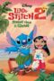 Lilo & Stitch 2 Stitch Has a Glitch (2005) Lilo & Stitch 2: Stitch Has a Glitch (2005)