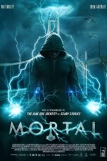 MORTAL (2020)