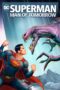 SUPERMAN: MAN OF TOMORROW (2020)