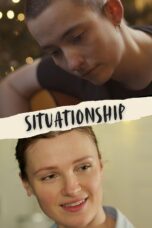 Situationship (2025)