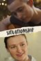 Situationship (2025)