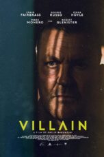 VILLAIN (2020)