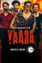 YAARA (2020)